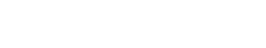 Send2Analyze